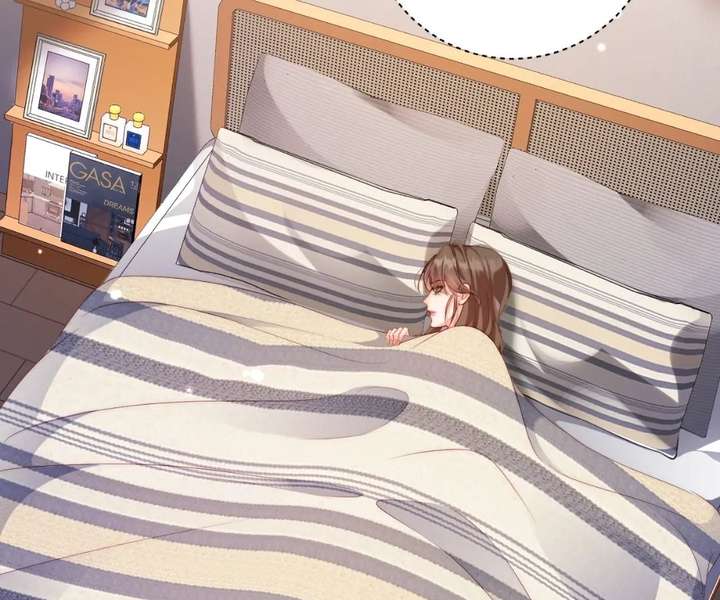 Chief’s Cute Baby: Buy One Get One Free Chapter 34 225 005
