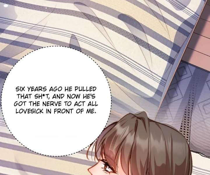 Chief’s Cute Baby: Buy One Get One Free Chapter 34 226 006