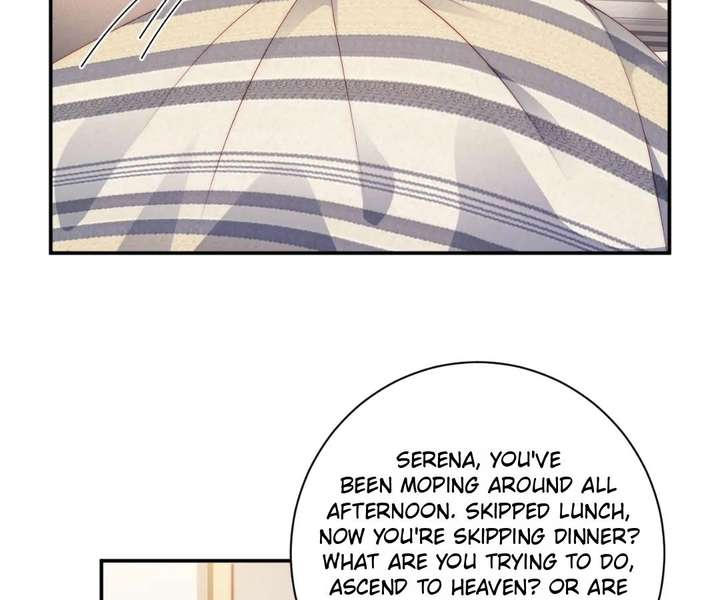 Chief’s Cute Baby: Buy One Get One Free Chapter 34 230 010