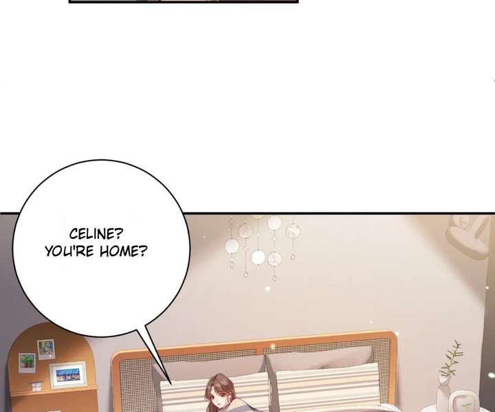Chief’s Cute Baby: Buy One Get One Free Chapter 34 232 012