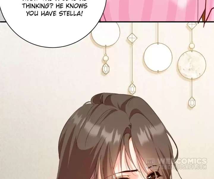 Chief’s Cute Baby: Buy One Get One Free Chapter 34 239 019