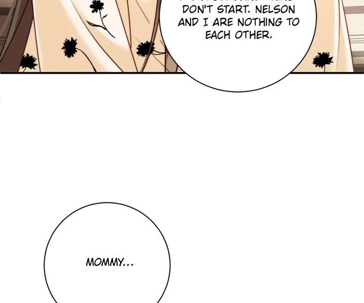 Chief’s Cute Baby: Buy One Get One Free Chapter 34 241 021