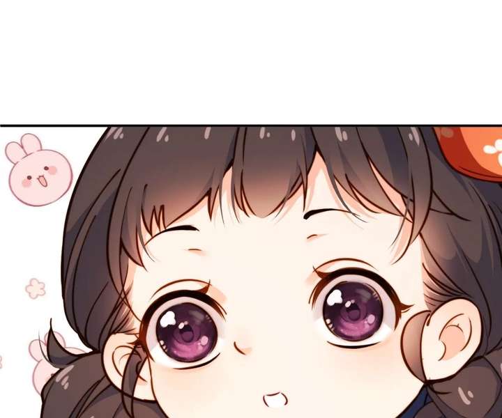 Chief’s Cute Baby: Buy One Get One Free Chapter 34 246 026