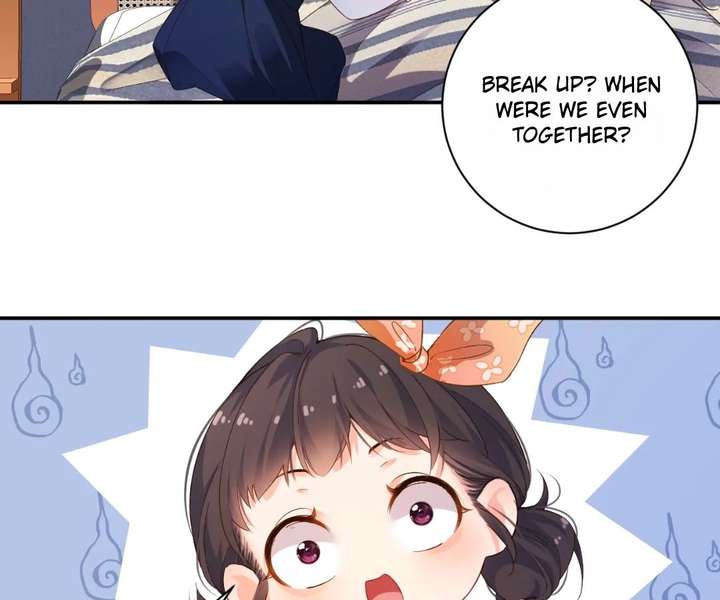 Chief’s Cute Baby: Buy One Get One Free Chapter 34 249 029