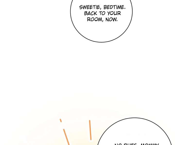 Chief’s Cute Baby: Buy One Get One Free Chapter 34 253 033