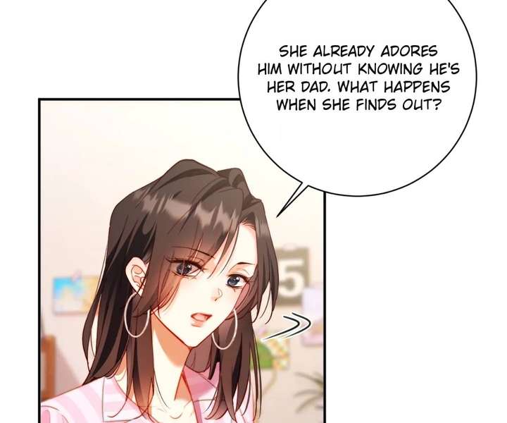 Chief’s Cute Baby: Buy One Get One Free Chapter 34 257 037