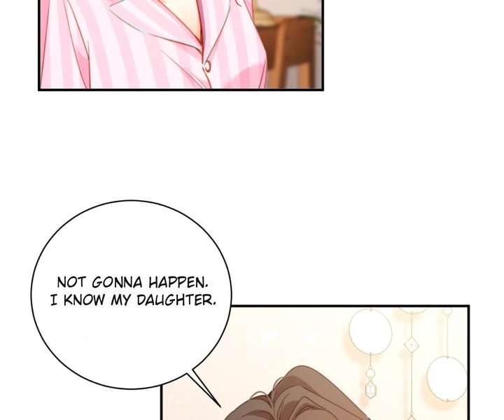 Chief’s Cute Baby: Buy One Get One Free Chapter 34 258 038