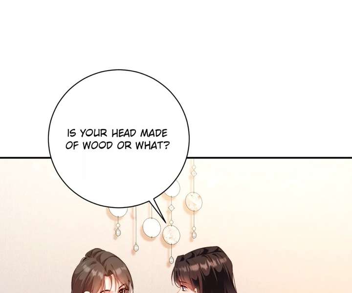 Chief’s Cute Baby: Buy One Get One Free Chapter 34 260 040