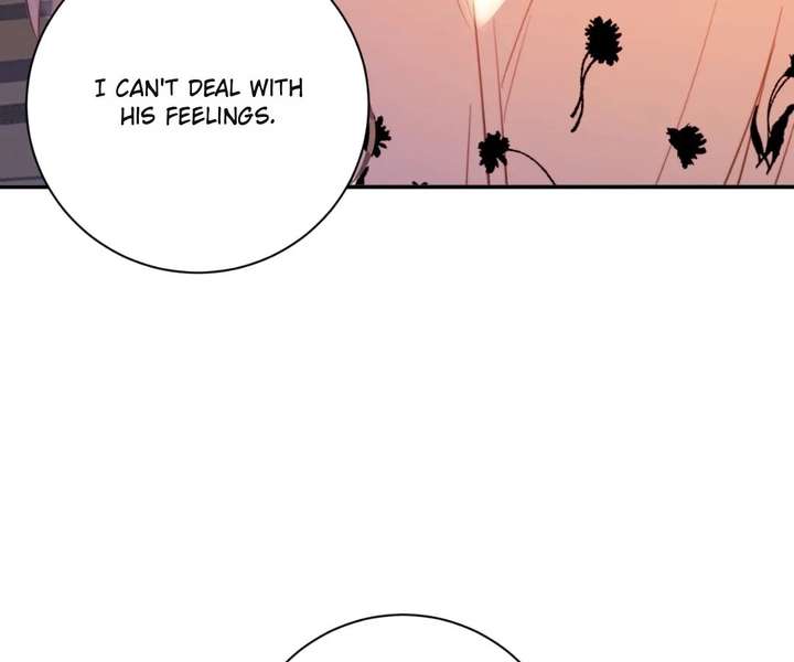 Chief’s Cute Baby: Buy One Get One Free Chapter 34 264 044