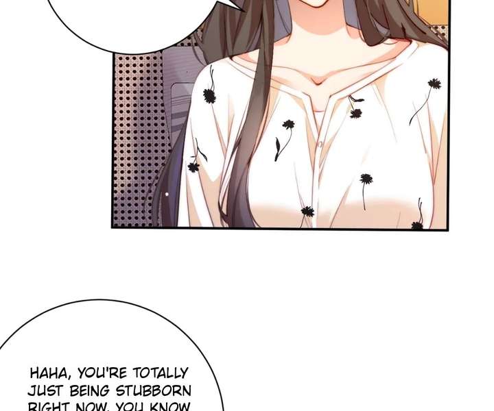 Chief’s Cute Baby: Buy One Get One Free Chapter 34 267 047