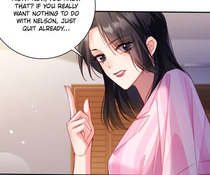 Chief’s Cute Baby: Buy One Get One Free Chapter 34 268 048