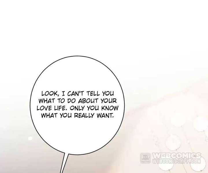 Chief’s Cute Baby: Buy One Get One Free Chapter 34 271 051