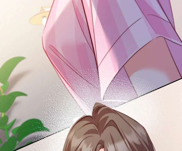 Chief’s Cute Baby: Buy One Get One Free Chapter 34 275 055