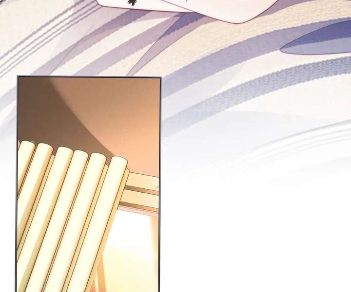 Chief’s Cute Baby: Buy One Get One Free Chapter 34 278 058