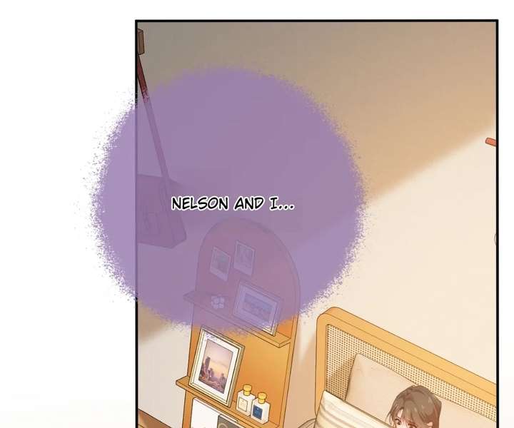 Chief’s Cute Baby: Buy One Get One Free Chapter 34 280 060