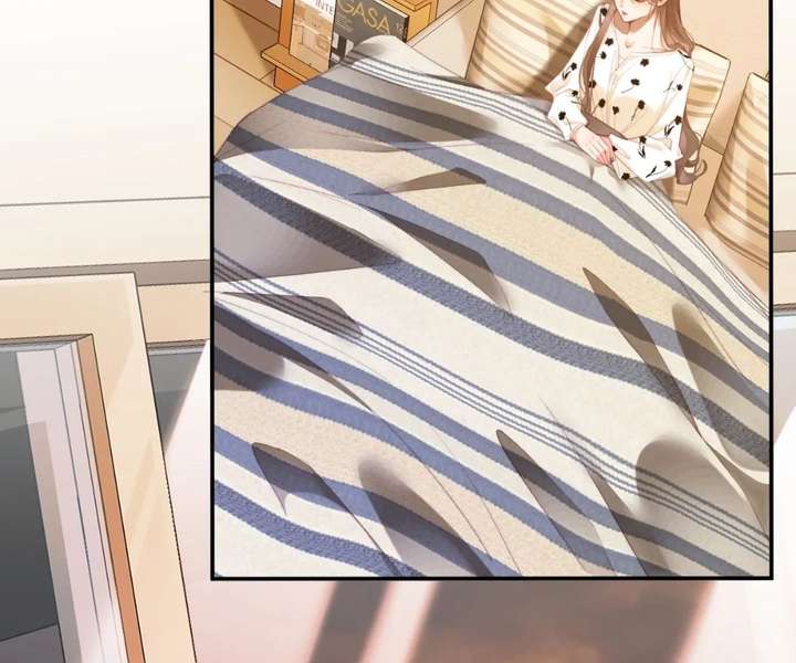 Chief’s Cute Baby: Buy One Get One Free Chapter 34 281 061