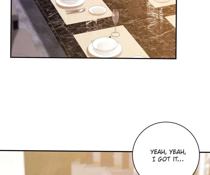Chief’s Cute Baby: Buy One Get One Free Chapter 34 285 065