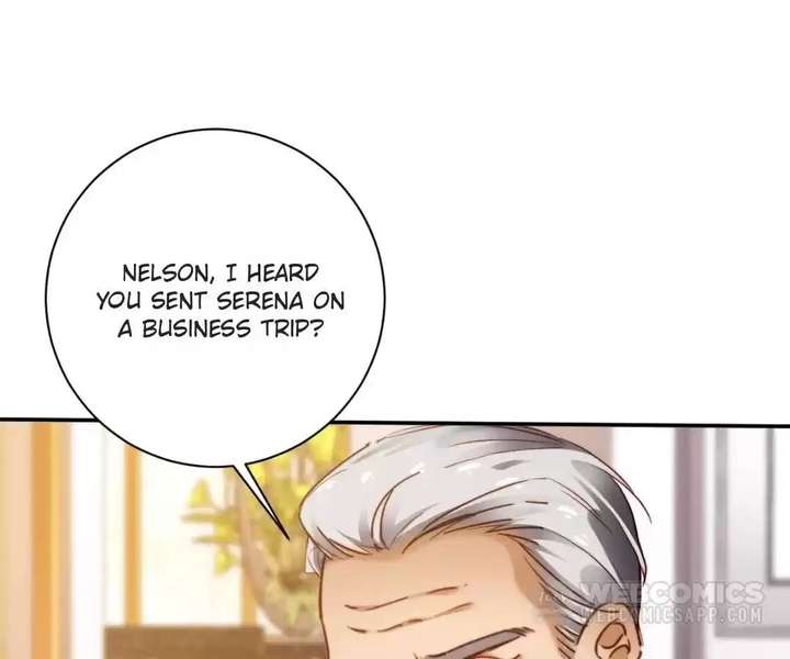 Chief’s Cute Baby: Buy One Get One Free Chapter 34 287 067