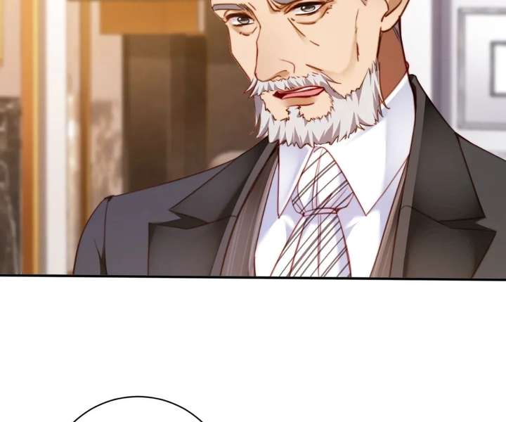Chief’s Cute Baby: Buy One Get One Free Chapter 34 288 068