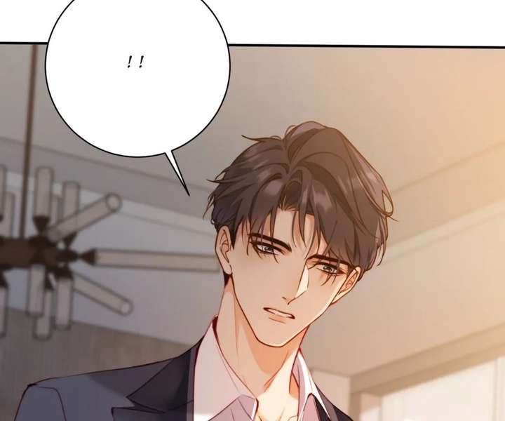 Chief’s Cute Baby: Buy One Get One Free Chapter 34 289 069