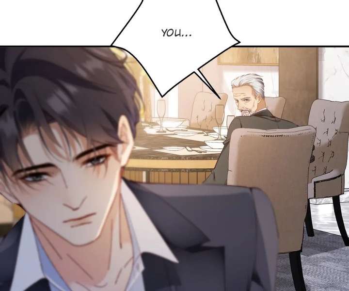 Chief’s Cute Baby: Buy One Get One Free Chapter 35 283 015