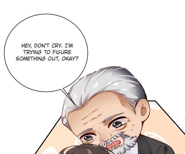 Chief’s Cute Baby: Buy One Get One Free Chapter 35 288 020
