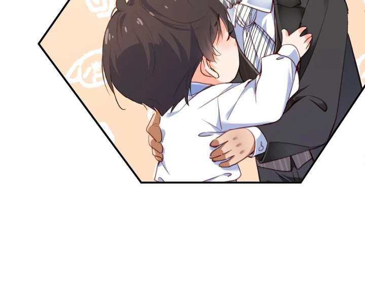 Chief’s Cute Baby: Buy One Get One Free Chapter 35 289 021