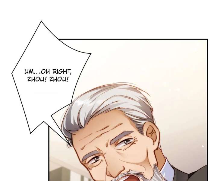 Chief’s Cute Baby: Buy One Get One Free Chapter 35 290 022