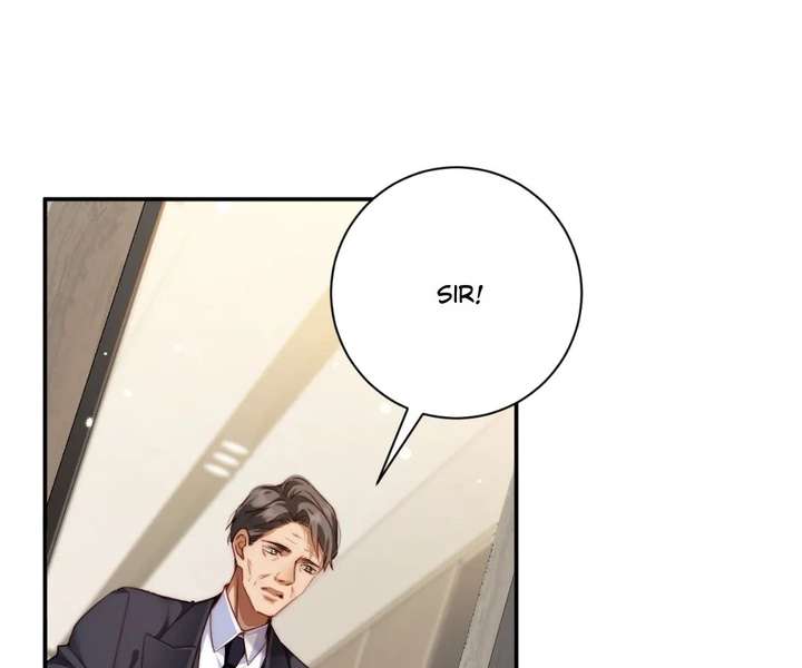 Chief’s Cute Baby: Buy One Get One Free Chapter 35 292 024