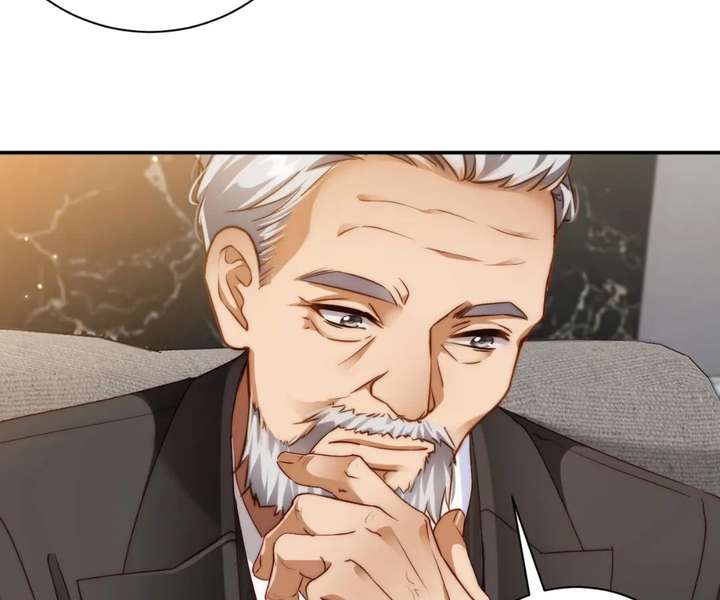 Chief’s Cute Baby: Buy One Get One Free Chapter 35 296 028