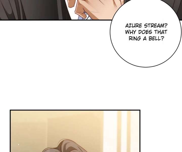 Chief’s Cute Baby: Buy One Get One Free Chapter 35 297 029