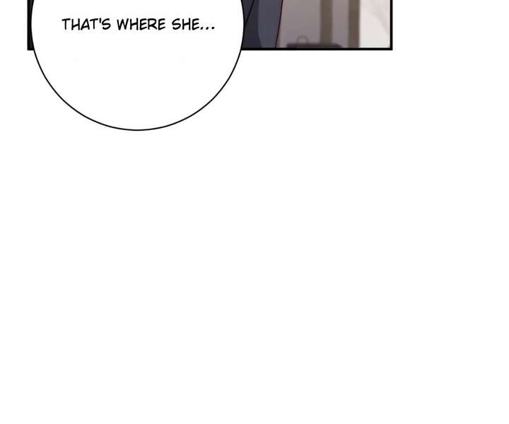 Chief’s Cute Baby: Buy One Get One Free Chapter 35 299 031