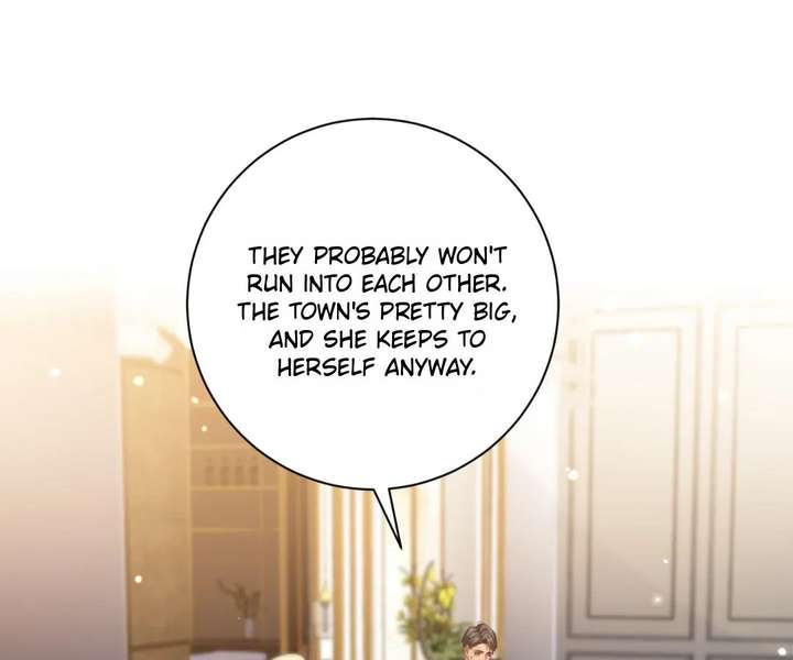 Chief’s Cute Baby: Buy One Get One Free Chapter 35 300 032