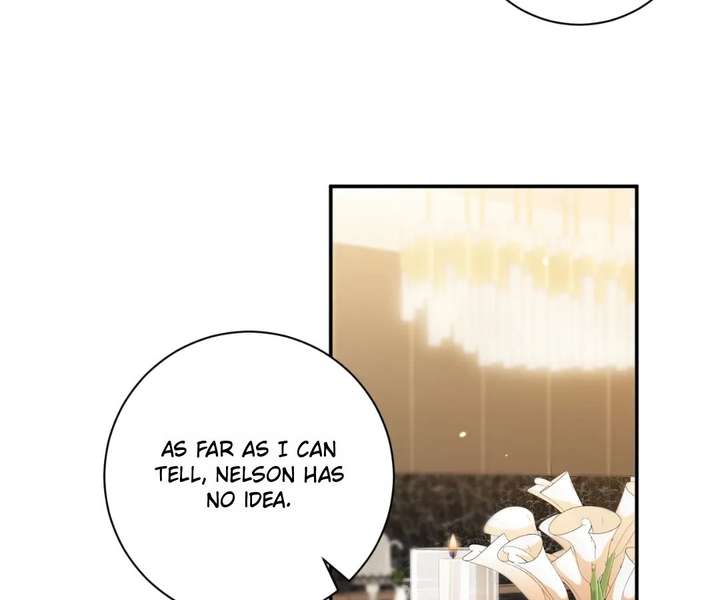 Chief’s Cute Baby: Buy One Get One Free Chapter 35 302 034
