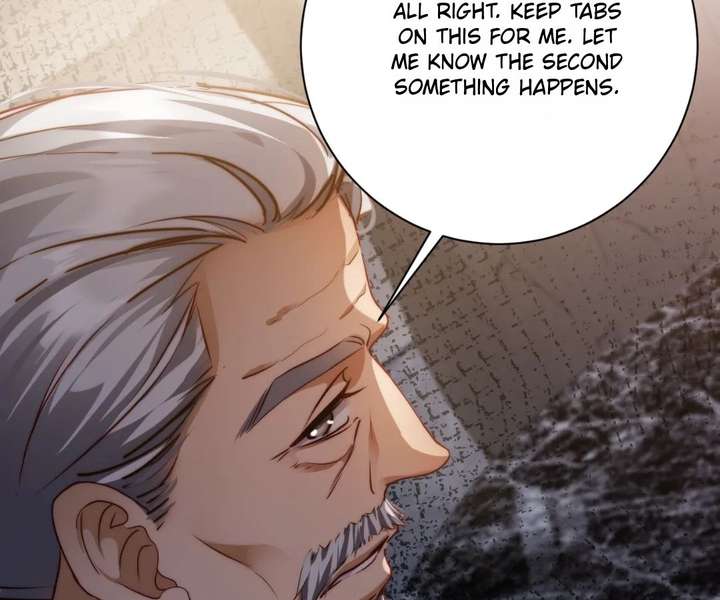 Chief’s Cute Baby: Buy One Get One Free Chapter 35 304 036