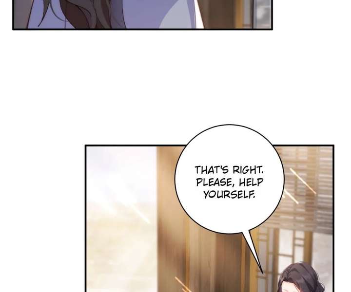 Chief’s Cute Baby: Buy One Get One Free Chapter 35 317 049