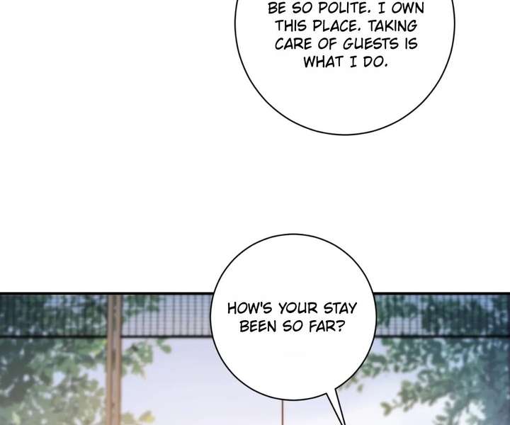 Chief’s Cute Baby: Buy One Get One Free Chapter 35 321 053