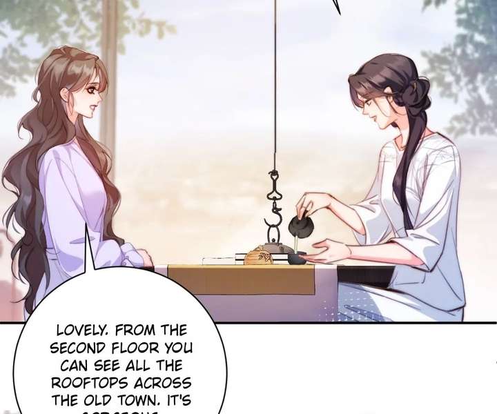 Chief’s Cute Baby: Buy One Get One Free Chapter 35 322 054
