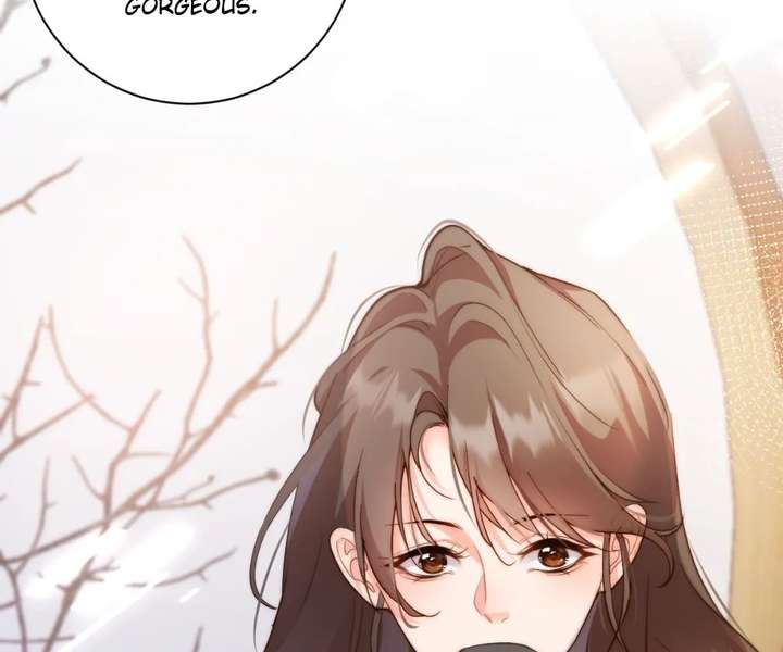 Chief’s Cute Baby: Buy One Get One Free Chapter 35 323 055
