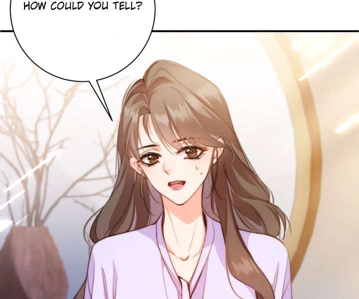 Chief’s Cute Baby: Buy One Get One Free Chapter 35 328 060