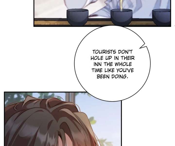 Chief’s Cute Baby: Buy One Get One Free Chapter 35 330 062