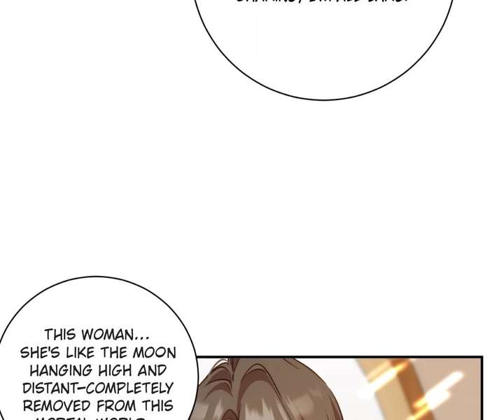 Chief’s Cute Baby: Buy One Get One Free Chapter 35 336 068