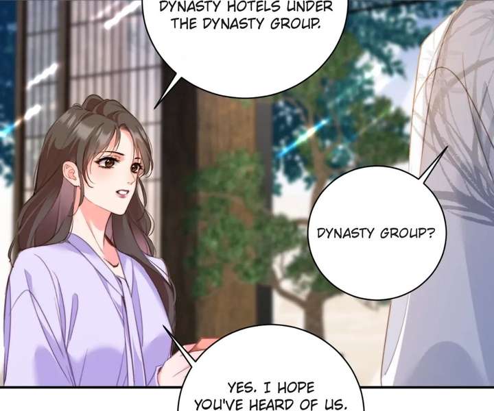 Chief’s Cute Baby: Buy One Get One Free Chapter 35 338 070