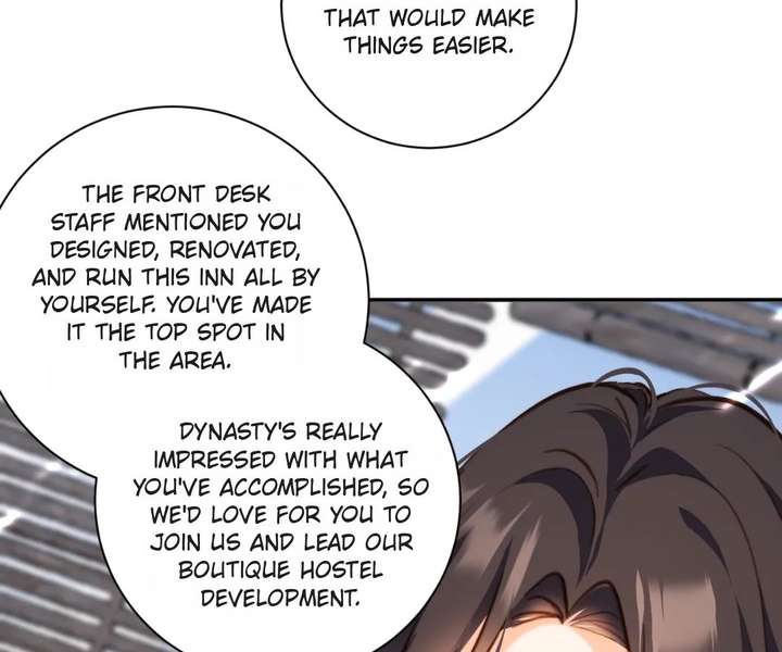 Chief’s Cute Baby: Buy One Get One Free Chapter 35 339 071