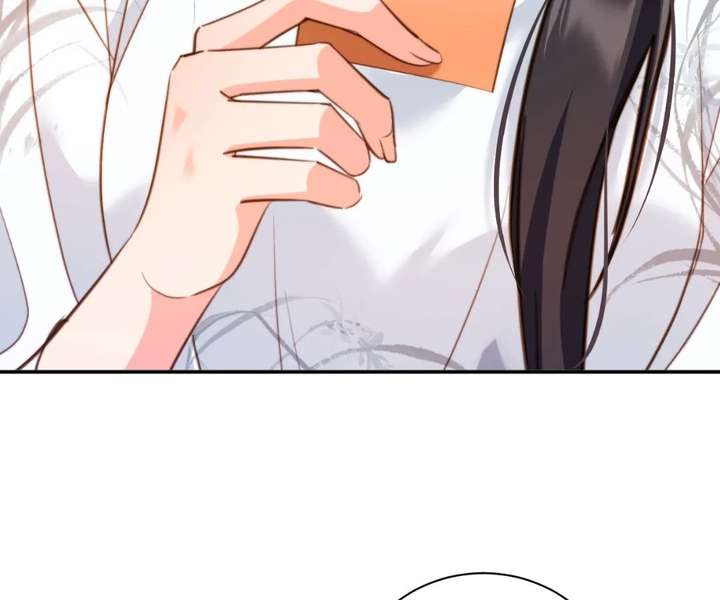 Chief’s Cute Baby: Buy One Get One Free Chapter 35 341 073