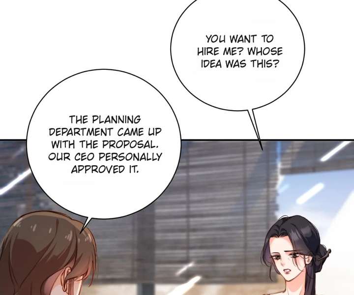 Chief’s Cute Baby: Buy One Get One Free Chapter 35 342 074