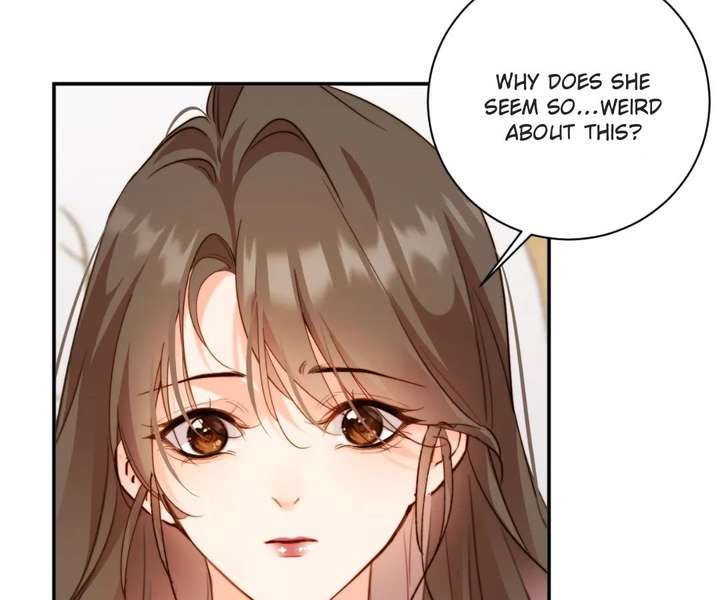 Chief’s Cute Baby: Buy One Get One Free Chapter 35 344 076