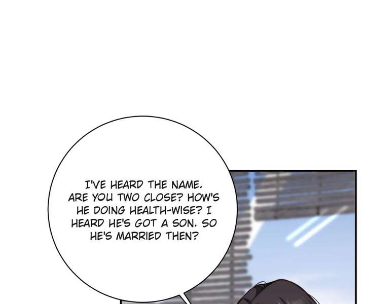 Chief’s Cute Baby: Buy One Get One Free Chapter 35 346 078