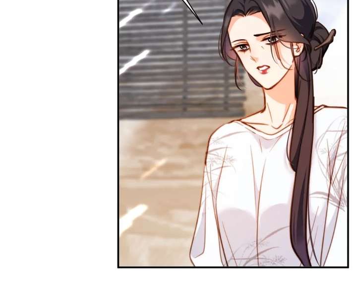 Chief’s Cute Baby: Buy One Get One Free Chapter 35 347 079