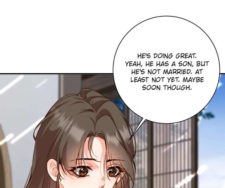 Chief’s Cute Baby: Buy One Get One Free Chapter 35 348 080